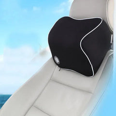 Universal Neck & Lumbar support Cushion For Extreme Comfort