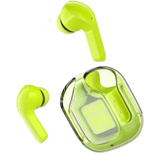 Wireless Air 31 TWS Earbuds